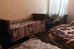 квартира по адресу Коблевская ул. (Коблевська), 17