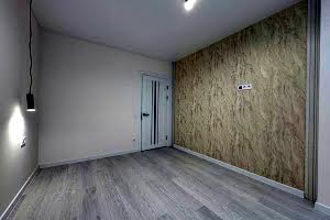 квартира за адресою Хіміків вул., 28