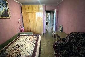 квартира по адресу Казацкая ул., 62