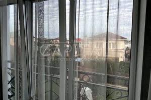 дом по адресу Паркова