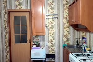 квартира за адресою Родіона Скалецького вул., 38а