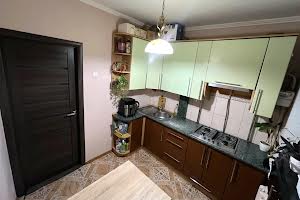 квартира за адресою Максима Шимка, 21