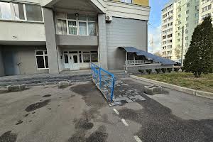 квартира за адресою Володимира Великого вул. (Гагаріна), 41/1