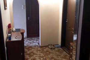 квартира за адресою Миру вул., 2