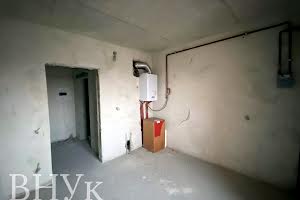 квартира за адресою Розточчя вул., 122