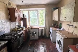 кімната за адресою Одеса, Інглезі вул. (25-ї Чапаєвської Дивізії), 12/3