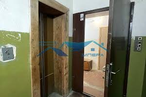 квартира за адресою 23 Вересня вул., 26