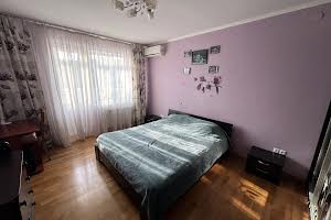 квартира за адресою Шевченка, 11