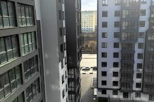 квартира за адресою Роксоляни вул., 151