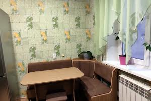 квартира по адресу Харківська, 45