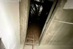будинок за адресою смт. Велика Березовиця, Богдана Хмельницького вул.