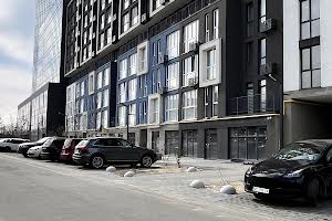 квартира за адресою Галицькі Пасіки вул., 2-А