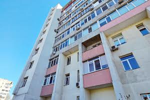 квартира по адресу Быдгощская ул., 38/1
