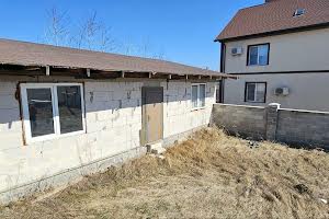 будинок за адресою Берегова, 4