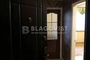 комерційна за адресою Костянтинівська вул., 63/12