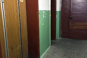 квартира по адресу Миру ул., 52