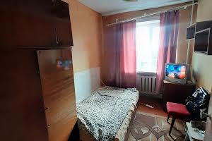 квартира по адресу Миру просп., 62/1
