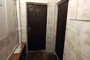 квартира по адресу Экипажный пер., 10