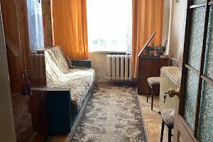 квартира за адресою Небесної Сотні просп. (Маршала Жукова), 75