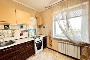 квартира за адресою Китобоїв вул., 6