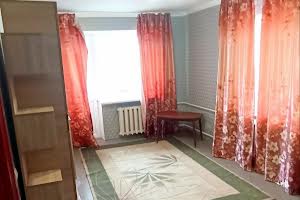 квартира по адресу Слобожанский просп. (Газеты 
