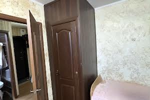 квартира за адресою Дніпро, В'ячеслава Чорновола вул. (Юрія Савченка), 82