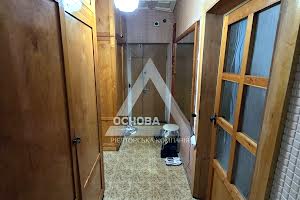 квартира по адресу 12-го Апреля ул. (12-го Апреля), 9