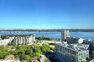 квартира за адресою Володимира Вернадського вул. (Дзержинського), 35-Н