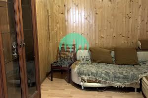 квартира по адресу Опришивецкая ул., 30