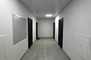 квартира за адресою Одеса, Паустовського, 2