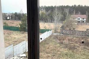 дом по адресу Верещак Н.І., 40-А