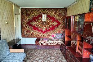 квартира по адресу Героев АТО ул. (Димитрова), 112