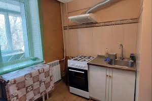 квартира за адресою Бориса Грінченка вул., 4