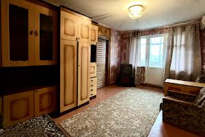 квартира за адресою Покровська, 30