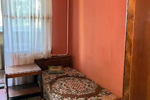 квартира за адресою Давида Ойстраха вул. (Затонського), 23
