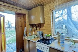 дом по адресу Миру, 21