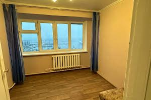 квартира за адресою Торгова вул., 1Б