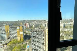 квартира по адресу Набережная Победы ул., 128