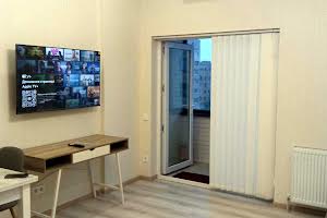 квартира по адресу Профессора Атамановского ул., 4