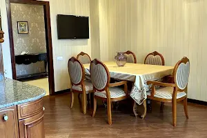 квартира за адресою Ляпунова вул., 16