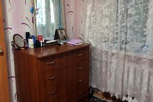 квартира за адресою Космічна вул., 108-А