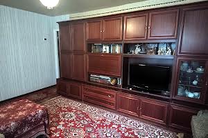 квартира по адресу Воронежская ул., 90