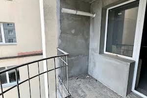квартира по адресу Проспект Миру, 94/1В