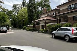 квартира по адресу Французский бульв., 22