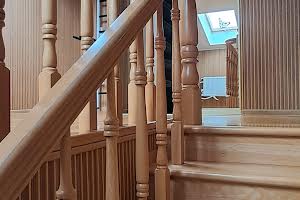 квартира по адресу Княгини Ольги ул., 5є