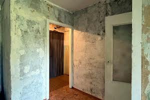 квартира по адресу Гагаріна, 48