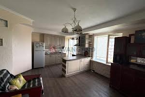 квартира за адресою Українська вул., 4