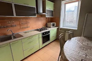 квартира за адресою Сім'ї Глодан вул., 63/1
