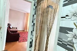 квартира за адресою Театральна вул., 9
