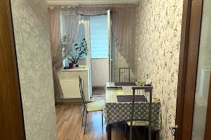 квартира по адресу Гагарина просп., 41/2